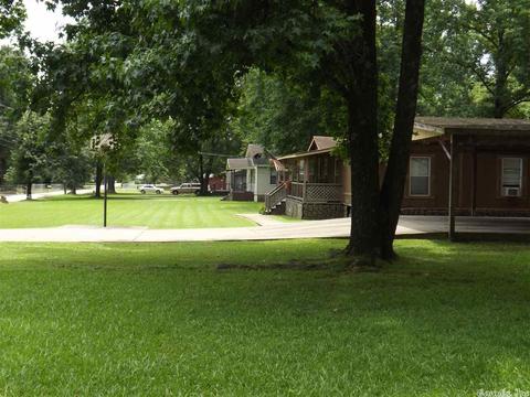5207 N Shobe Rd, Bryant, AR 72022 photo 3