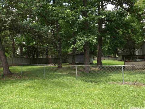 5207 N Shobe Rd, Bryant, AR 72022 photo 15