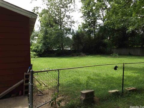 5207 N Shobe Rd, Bryant, AR 72022 photo 9