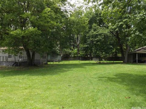 5207 N Shobe Rd, Bryant, AR 72022 photo 16