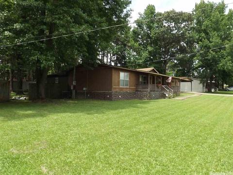 5207 N Shobe Rd, Bryant, AR 72022 photo 28