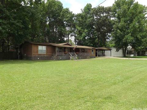 5207 N Shobe Rd, Bryant, AR 72022 photo 29