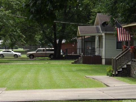 5207 N Shobe Rd, Bryant, AR 72022 photo 2