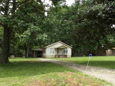 5207 N Shobe Rd, Bryant, AR 72022 photo 23