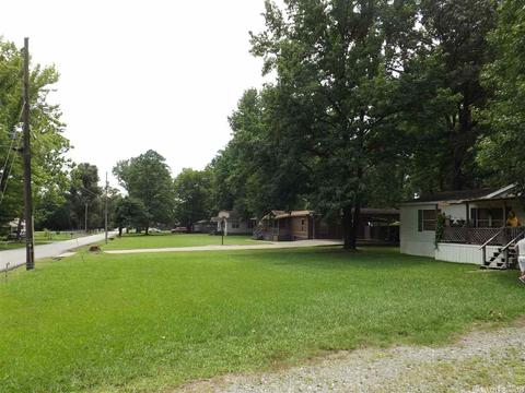5207 N Shobe Rd, Bryant, AR 72022 photo 6