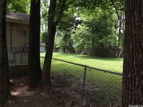 5207 N Shobe Rd, Bryant, AR 72022 photo 26