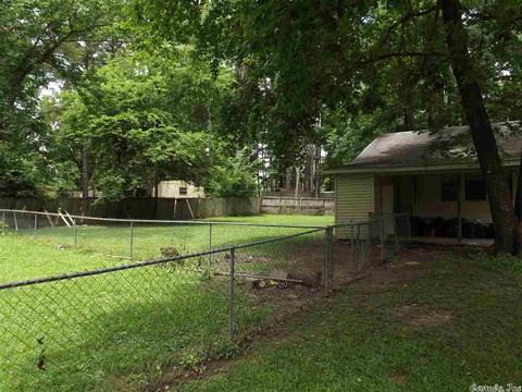 5207 N Shobe Rd, Bryant, AR 72022 photo 19