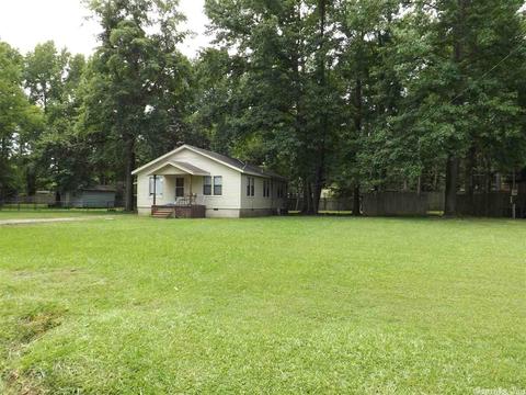 5207 N Shobe Rd, Bryant, AR 72022 photo 24