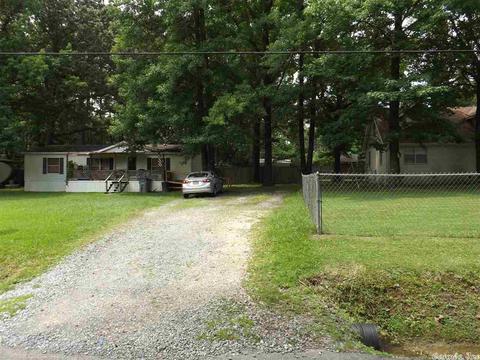 5207 N Shobe Rd, Bryant, AR 72022 photo 40