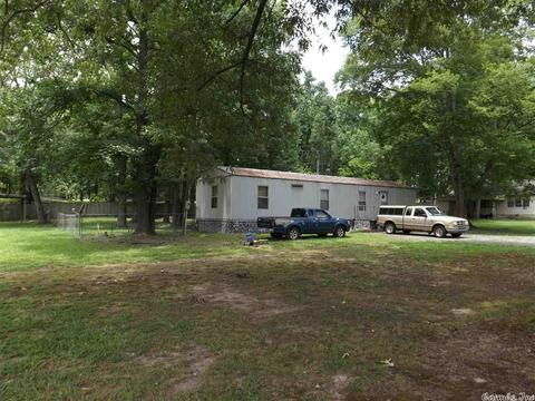 5207 N Shobe Rd, Bryant, AR 72022 photo 13