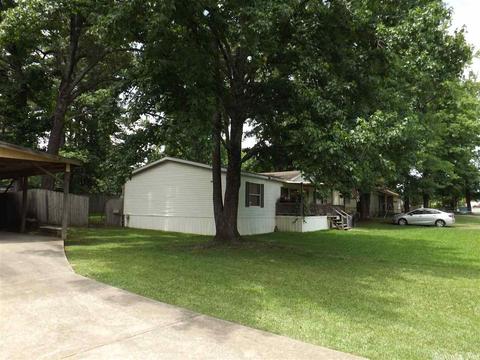 5207 N Shobe Rd, Bryant, AR 72022 photo 37