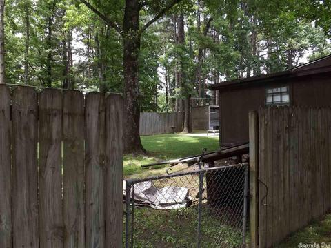 5207 N Shobe Rd, Bryant, AR 72022 photo 27