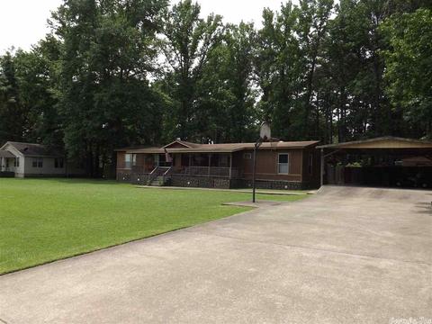5207 N Shobe Rd, Bryant, AR 72022 photo 30