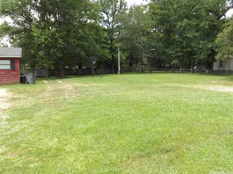 5207 N Shobe Rd, Bryant, AR 72022 photo 11