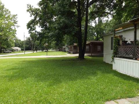 5207 N Shobe Rd, Bryant, AR 72022 photo 1
