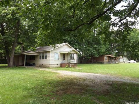 5207 N Shobe Rd, Bryant, AR 72022 photo 21