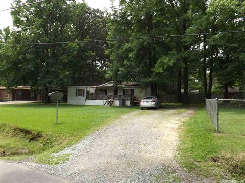 5207 N Shobe Rd, Bryant, AR 72022 photo 39