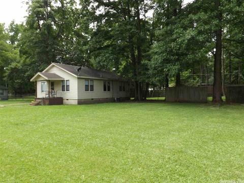 5207 N Shobe Rd, Bryant, AR 72022 photo 25