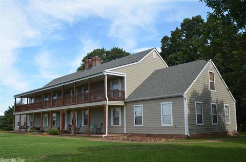 146 Mill Pond Rd, Conway, AR 72034 photo 1