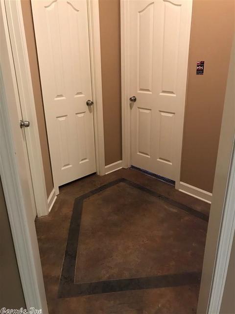 3246 Drake Dr, Benton, AR 72019 photo 26