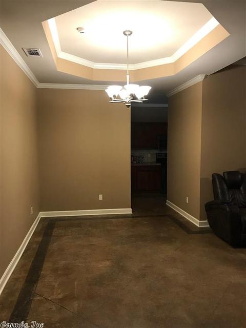 3246 Drake Dr, Benton, AR 72019 photo 11