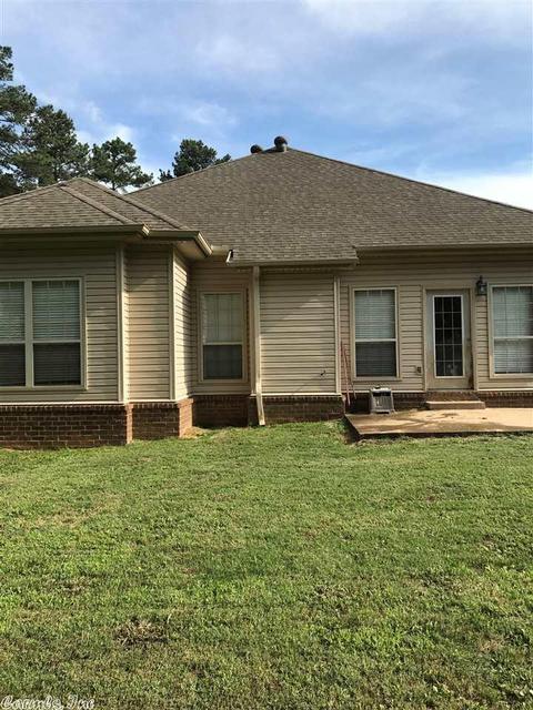 3246 Drake Dr, Benton, AR 72019 photo 27