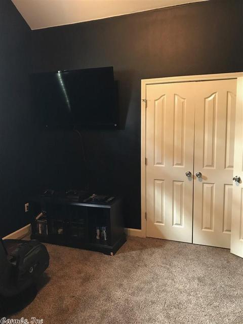 3246 Drake Dr, Benton, AR 72019 photo 20