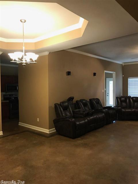 3246 Drake Dr, Benton, AR 72019 photo 6