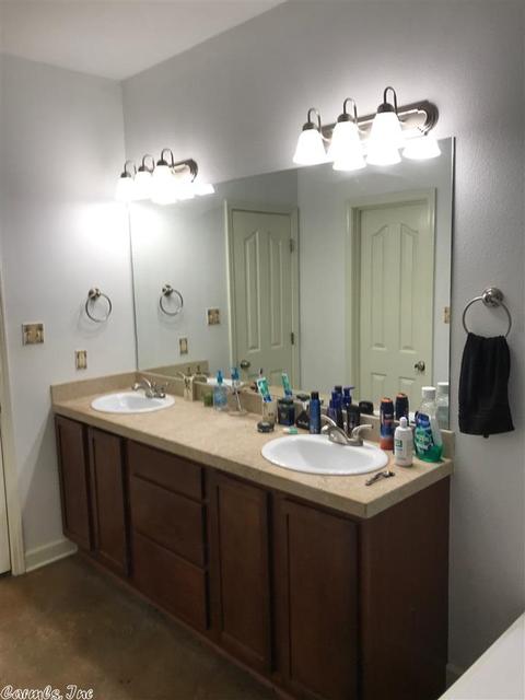 3246 Drake Dr, Benton, AR 72019 photo 19