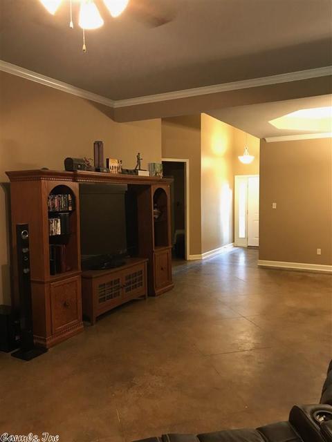 3246 Drake Dr, Benton, AR 72019 photo 5