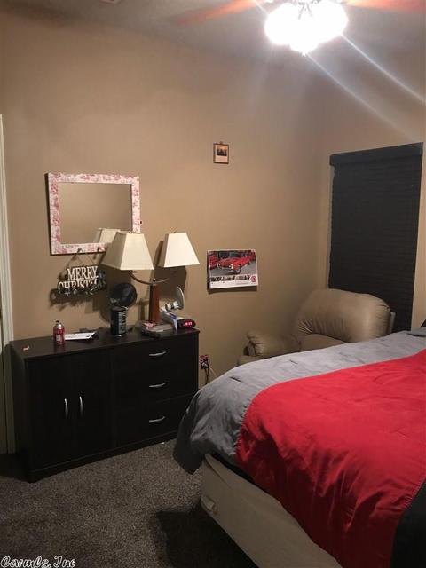 3246 Drake Dr, Benton, AR 72019 photo 24