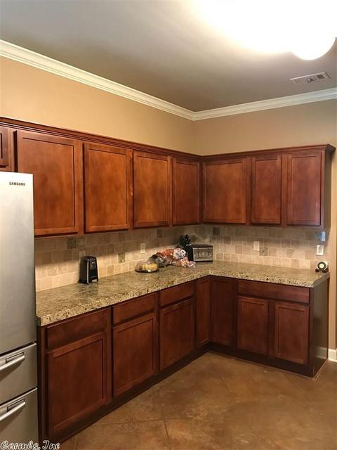 3246 Drake Dr, Benton, AR 72019 photo 7