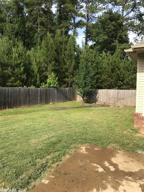 3246 Drake Dr, Benton, AR 72019 photo 28