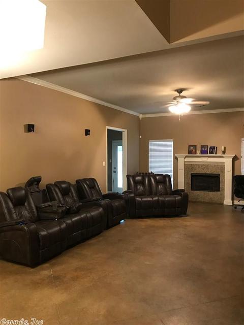3246 Drake Dr, Benton, AR 72019 photo 4