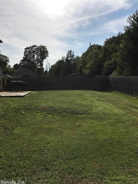 3246 Drake Dr, Benton, AR 72019 photo 29