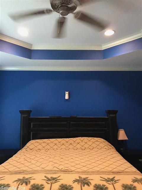 3246 Drake Dr, Benton, AR 72019 photo 13