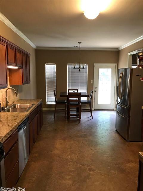 3246 Drake Dr, Benton, AR 72019 photo 9