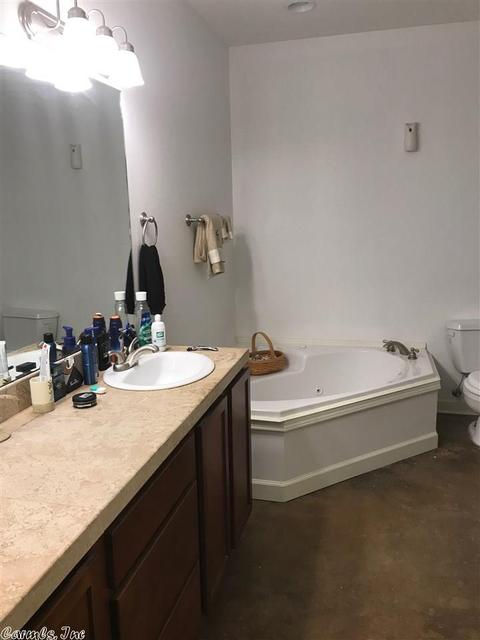 3246 Drake Dr, Benton, AR 72019 photo 16
