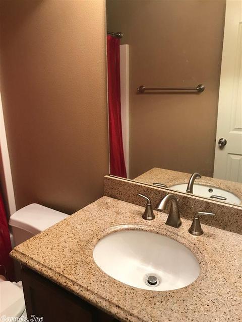 3246 Drake Dr, Benton, AR 72019 photo 23