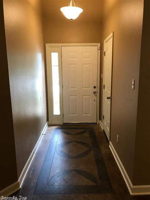 3246 Drake Dr, Benton, AR 72019 photo 12