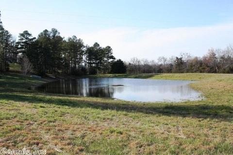 108 Haley Ln, Mena, AR 71953 photo 12