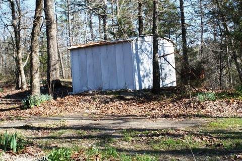 108 Haley Ln, Mena, AR 71953 photo 5
