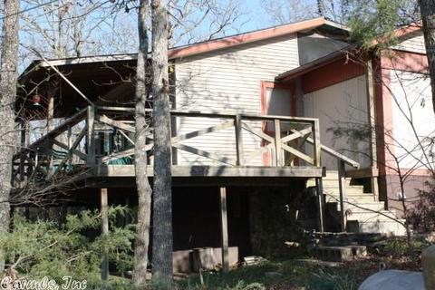 108 Haley Ln, Mena, AR 71953 photo 2