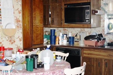 108 Haley Ln, Mena, AR 71953 photo 35