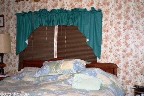 108 Haley Ln, Mena, AR 71953 photo 26