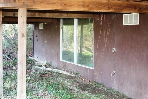 108 Haley Ln, Mena, AR 71953 photo 20