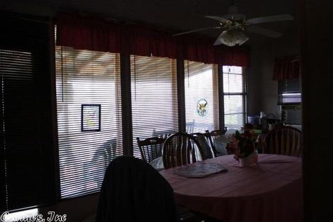 108 Haley Ln, Mena, AR 71953 photo 32