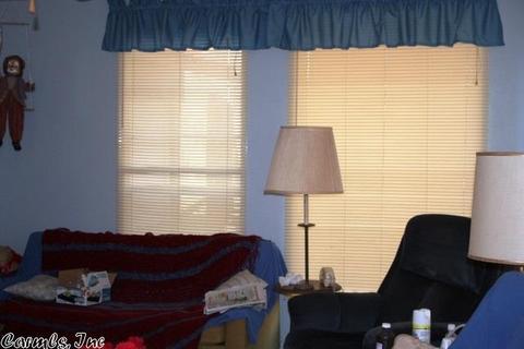 108 Haley Ln, Mena, AR 71953 photo 23