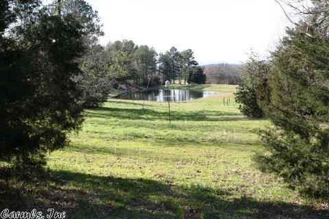 108 Haley Ln, Mena, AR 71953 photo 7