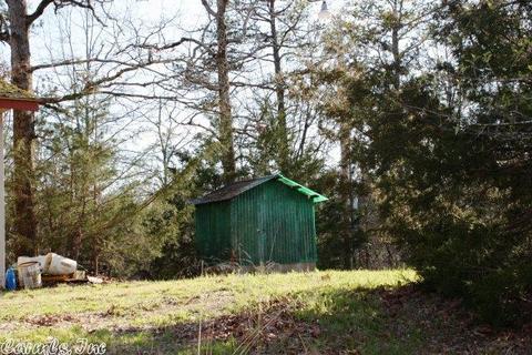 108 Haley Ln, Mena, AR 71953 photo 17